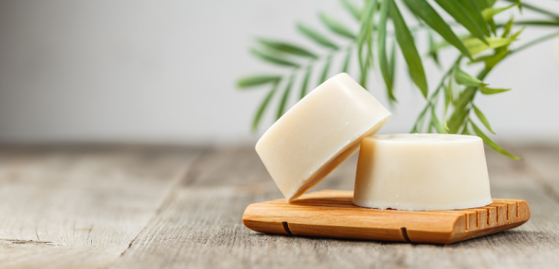 shampoo-solido-formato