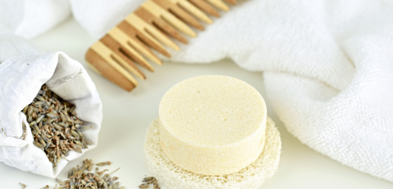 shampoo-solido-lavanda