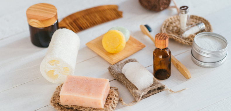 shampoo-solido-ricetta