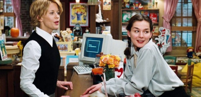 shop-settembre-autunno