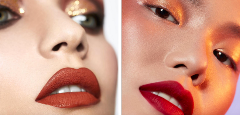 shop-settembre-makeup54