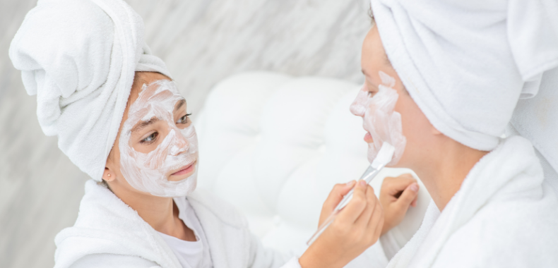 shop-settembre-mamma