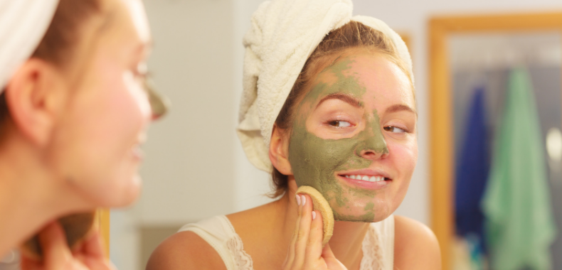 shop-settembre-maschera