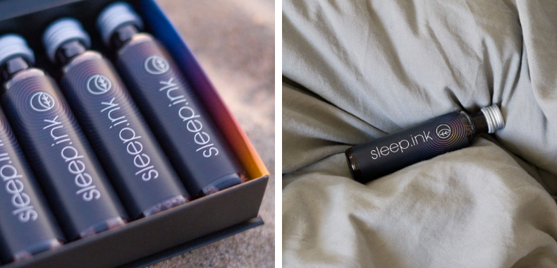 shop-settembre-sleep-ink