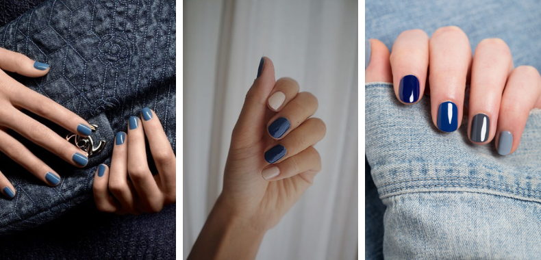 trend-unghie-colore-autunno-2020-denim
