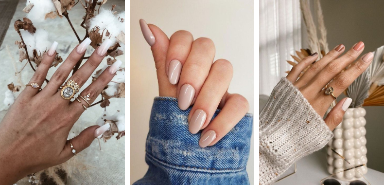 trend-unghie-colore-autunno-2020-nude