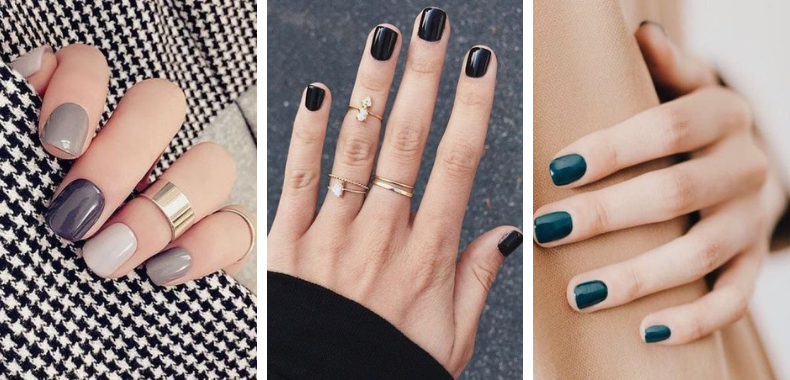 trend-unghie-colore-autunno-2020-scuri