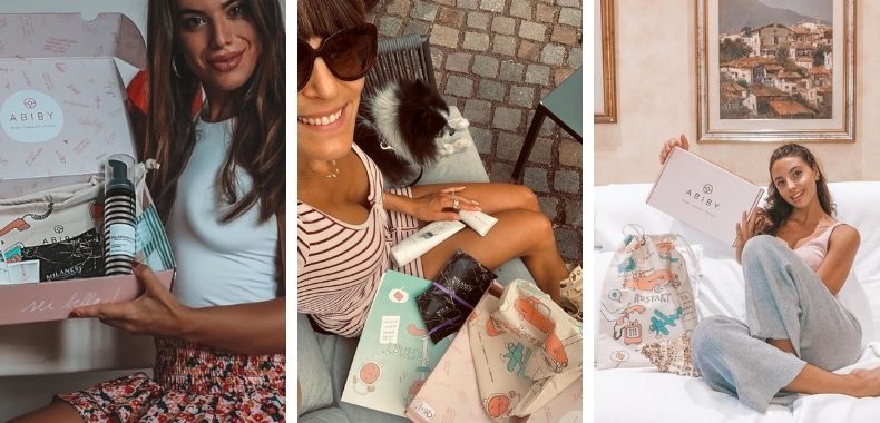 unboxing-settembre-community