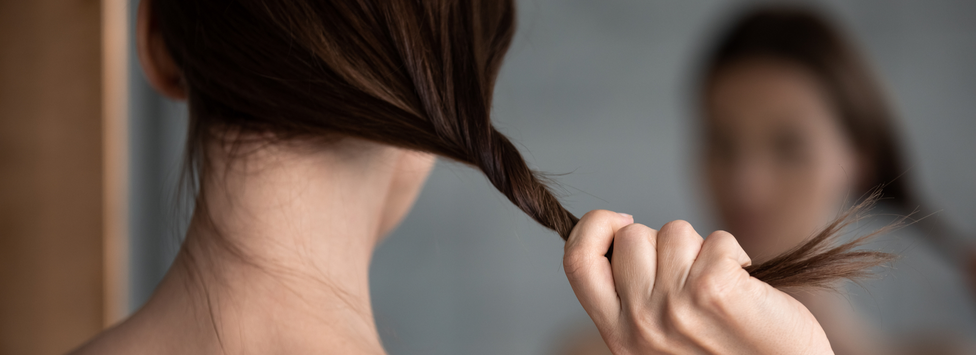 Capelli fini e come rinforzarli