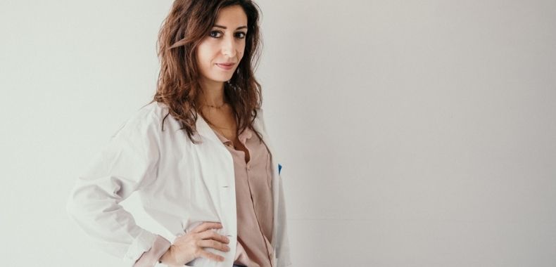 ambra-garretto-ginecologa