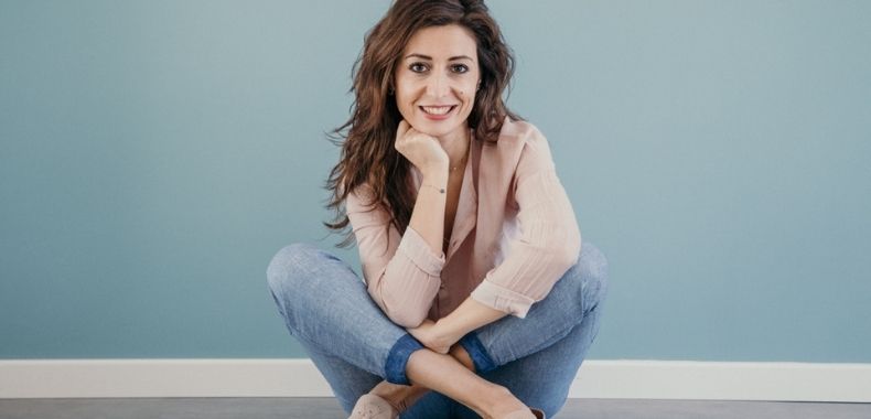 ambra-garretto-intervista