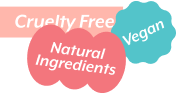 Attribute products