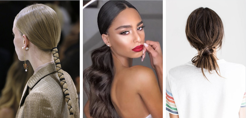 come-fare-coda-bassa