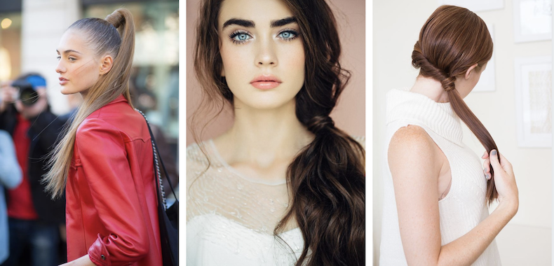 come-fare-coda-laterale