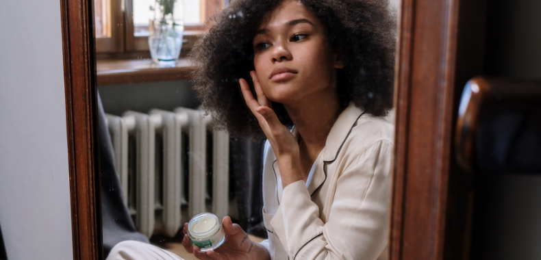 prodotti-anti-luce-blu-a-cosa-servono