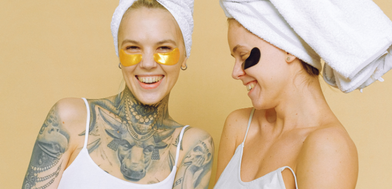 skincare-autunno-contorno-occhi