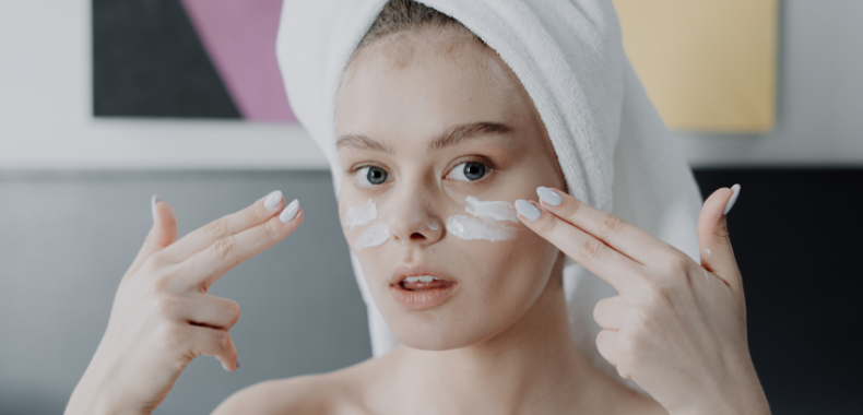 skincare-autunno-crema