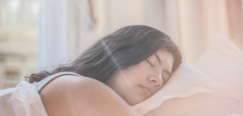 skincare-autunno-deumidificatore