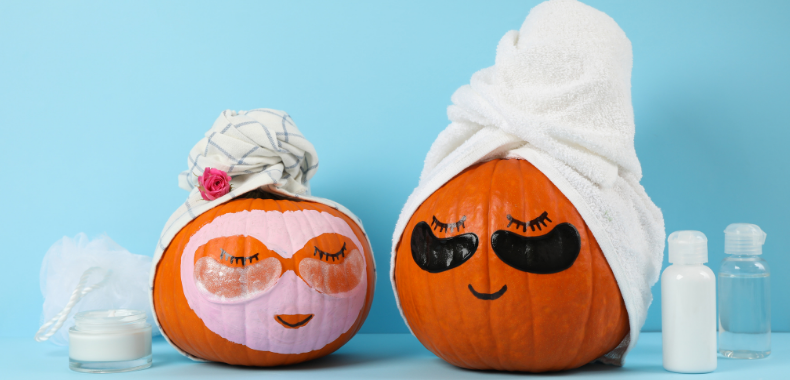 skincare-autunno-zucca
