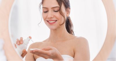 Tonico viso: come si usa e a cosa serve e 3 ricette naturali