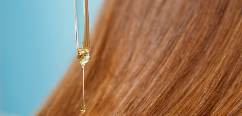 trattamento capelli fini