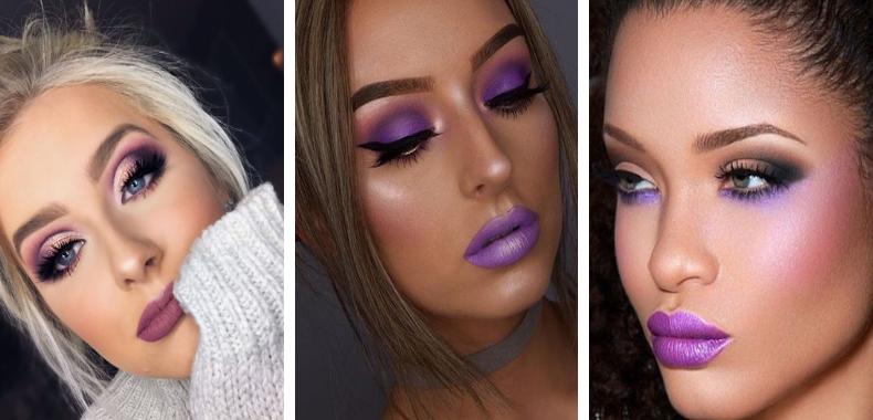 trucco-monocromatico-viola