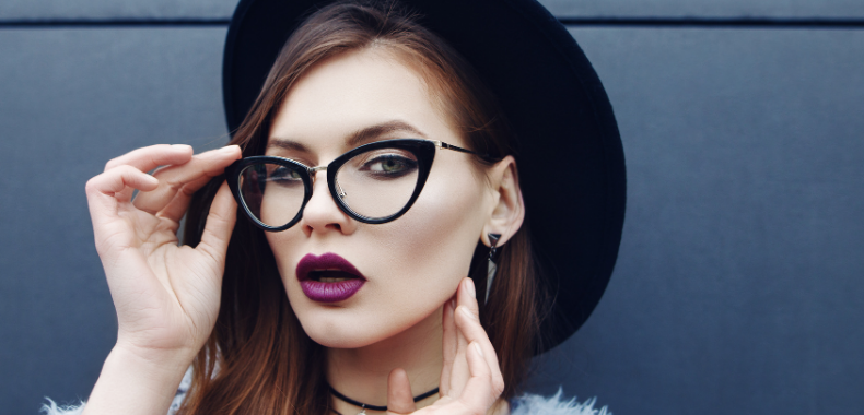 trucco-occhiali-montatura
