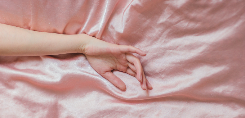 abbigliamento pelle secca