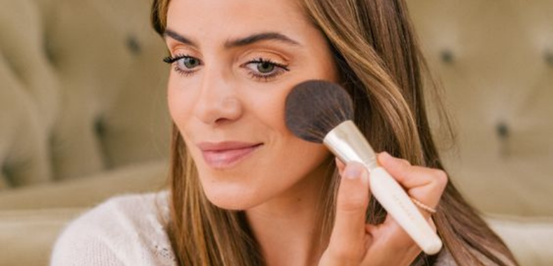 base trucco