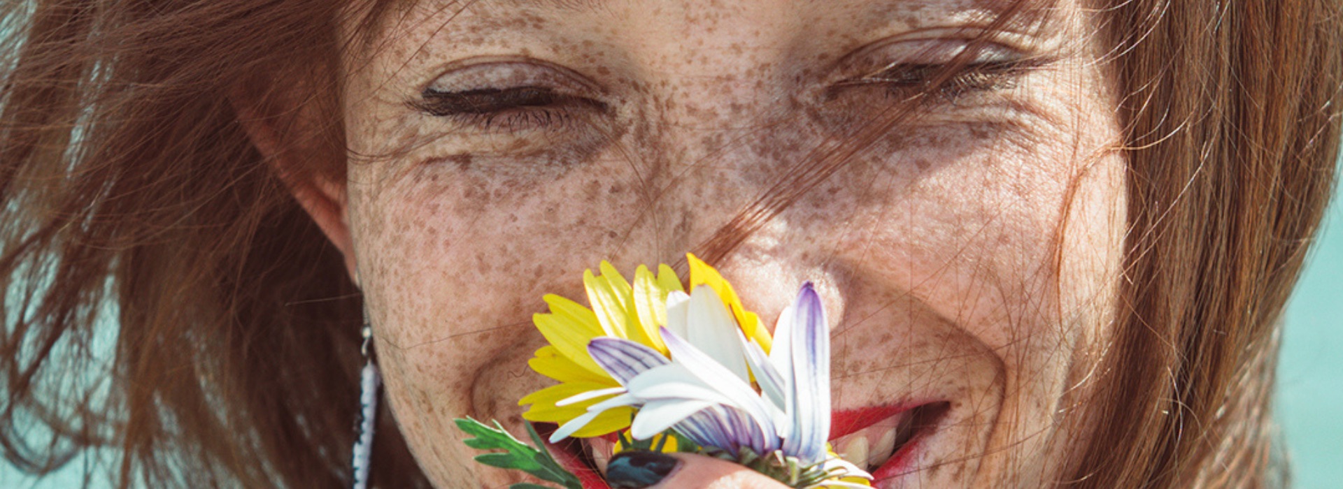 Florena Fermented Skincare: l’innovazione nella cosmesi naturale