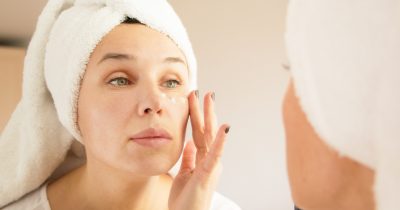 Grani di miglio: cosa sono e vanno rimossi?