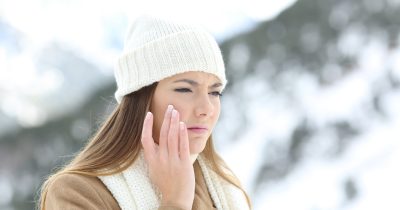 Pelle secca: rimedi naturali contro prurito, rossori ed irritazioni