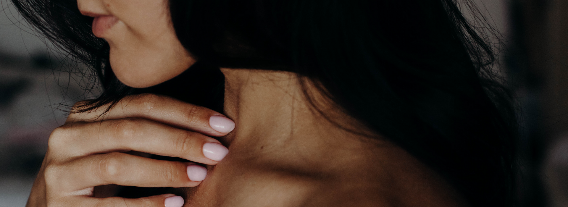 Rughe d’espressione: come eliminarle per un viso che non teme i segni del tempo