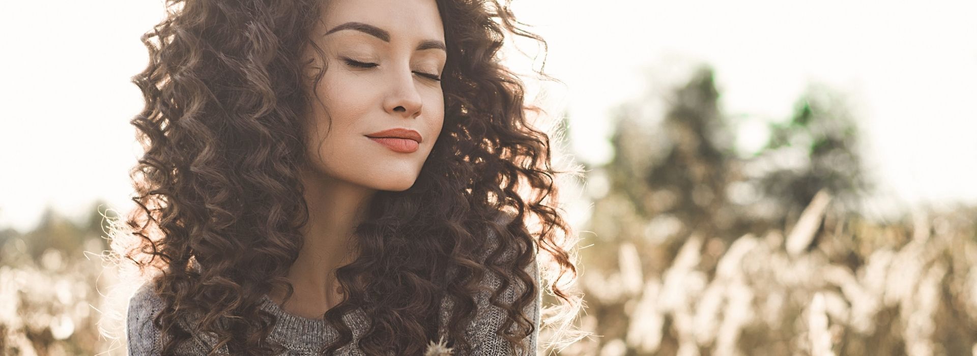 Semi di lino tutto quello che c’è da sapere per pelle e capelli al top!