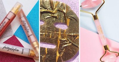 6 prodotti per arricchire la tua box di dicembre Christmas Feeling