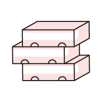 grafic image gift redeem