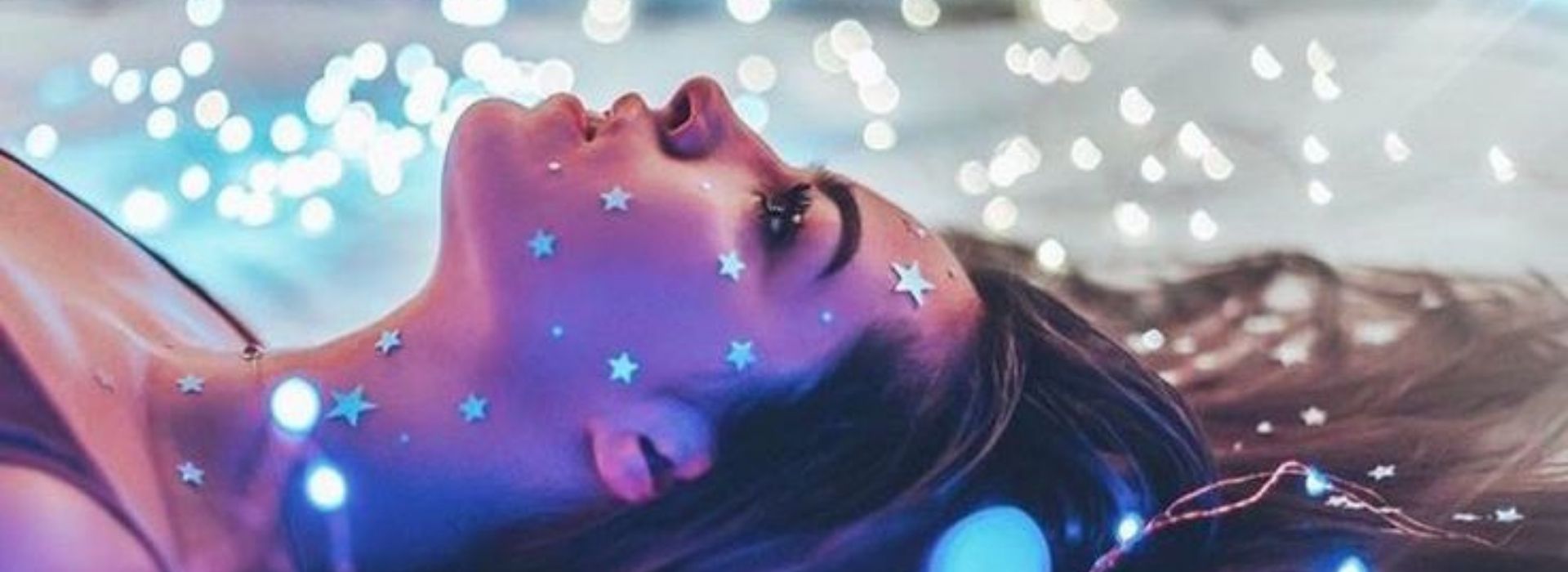Maschere viso invernali i rituali di bellezza da fare a Natale