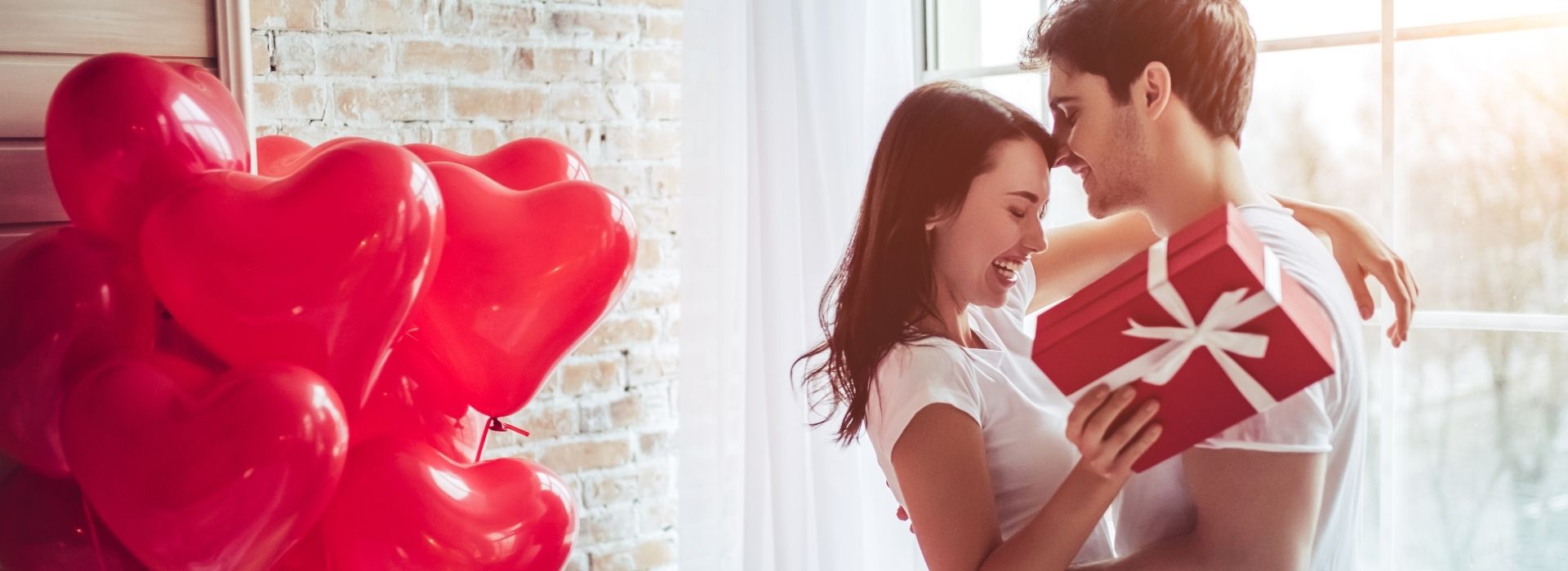 Idee Regalo San Valentino: regala a chi ami l’abbonamento Abiby
