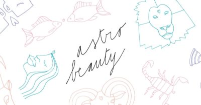 Unboxing Time: Astro Beauty la box di gennaio 2021