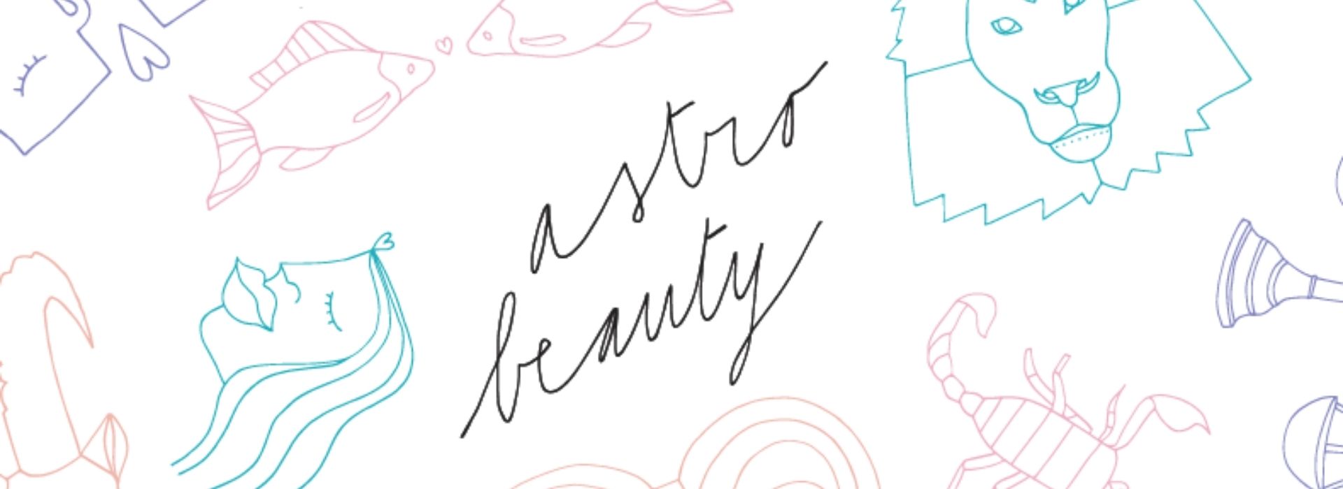 Unboxing Time: Astro Beauty la box di gennaio 2021