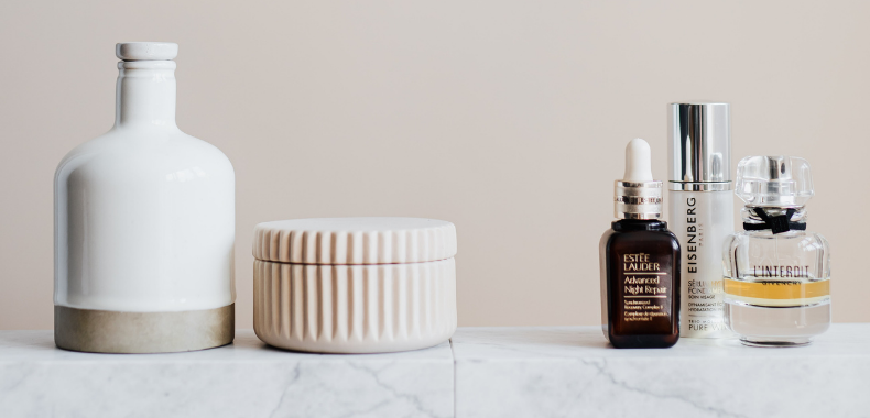 shampoo secco fai da te