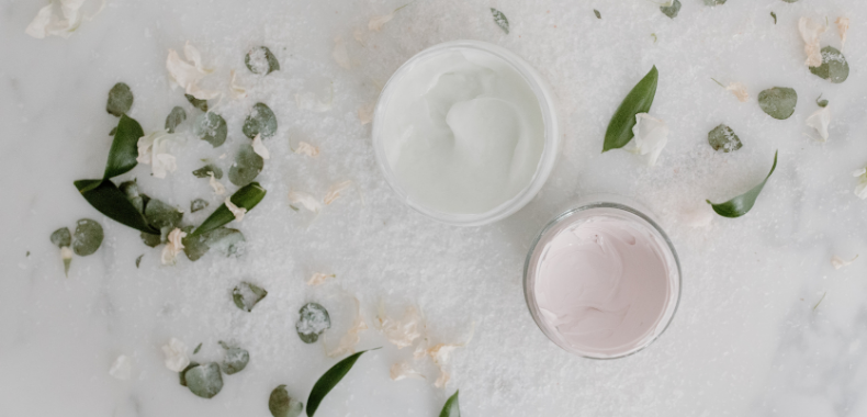 come conservare le creme