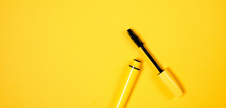 mascara come conservarlo