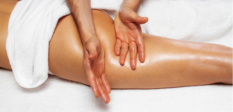 Tutto Sul Massaggio Linfodrenante Benefici Per Gambe E Glutei Abiby Tutto Sul Massaggio Linfodrenante Benefici Per Gambe E Glutei Abiby