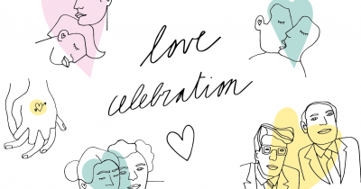 Unboxing Time: Love Celebration la box di febbraio 2021