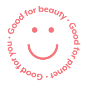 Good for you