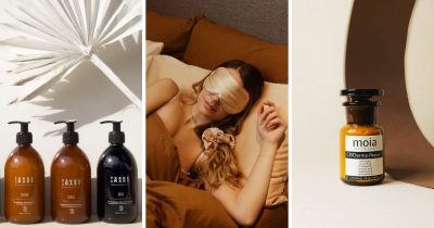 Novità Shop Abiby: 4 brand da scoprire subito!