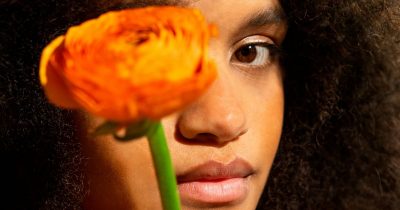 Florena Fermented Skincare: trasforma fiori e oli in potenti nutrienti per il viso