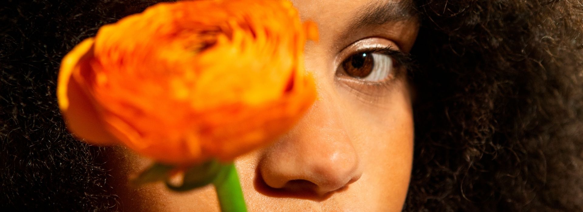 Florena Fermented Skincare: trasforma fiori e oli in potenti nutrienti per il viso