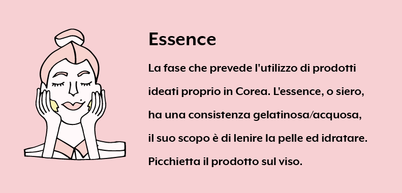 Essence